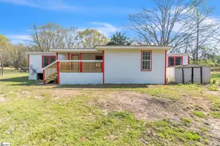 105 Dyar Dr, Anderson, SC 29621 - Photo 26