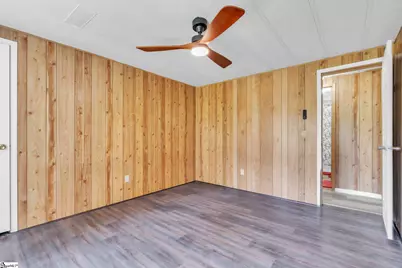 105 Dyar Drive, Anderson, SC 29621 - Photo 22