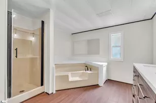 105 Dyar Dr, Anderson, SC 29621 - Photo 16