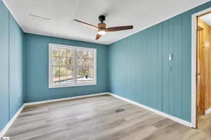 105 Dyar Dr, Anderson, SC 29621 - Photo 20