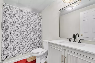 105 Dyar Drive, Anderson, SC 29621 - Photo 18