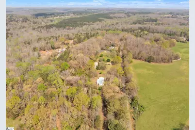 105 Dyar Drive, Anderson, SC 29621 - Photo 32