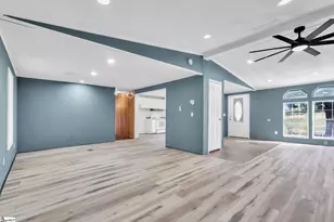 105 Dyar Dr, Anderson, SC 29621 - Photo 8