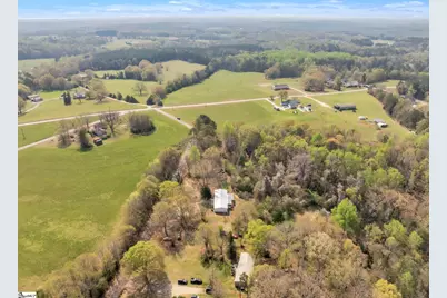 105 Dyar Drive, Anderson, SC 29621 - Photo 30