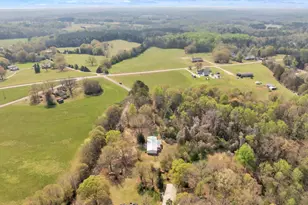 105 Dyar Dr, Anderson, SC 29621 - Photo 30