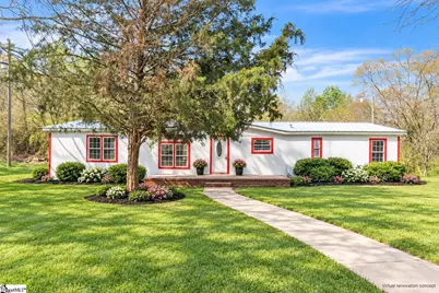 105 Dyar Drive, Anderson, SC 29621 - Photo 34