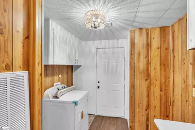 105 Dyar Drive, Anderson, SC 29621 - Photo 24