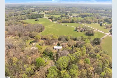 105 Dyar Drive, Anderson, SC 29621 - Photo 28