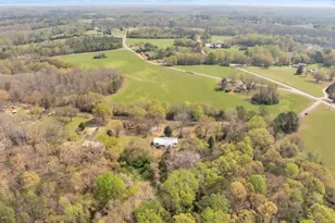 105 Dyar Dr, Anderson, SC 29621 - Photo 28