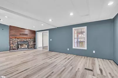 105 Dyar Drive, Anderson, SC 29621 - Photo 4