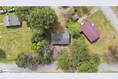 102 Abrams Street, Union, SC 29379 - Photo 26