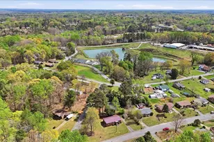 102 Abrams St, Union, SC 29379 - Photo 28