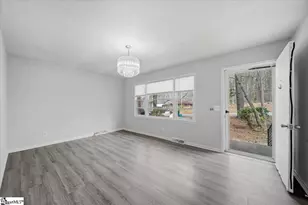 102 Abrams St, Union, SC 29379 - Photo 4