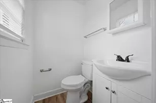 102 Abrams St, Union, SC 29379 - Photo 18