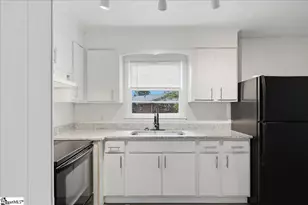 102 Abrams St, Union, SC 29379 - Photo 8