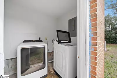 102 Abrams Street, Union, SC 29379 - Photo 22