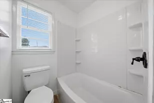 102 Abrams St, Union, SC 29379 - Photo 14