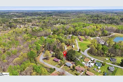 102 Abrams Street, Union, SC 29379 - Photo 28