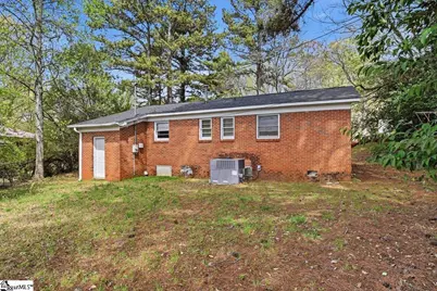 102 Abrams Street, Union, SC 29379 - Photo 24