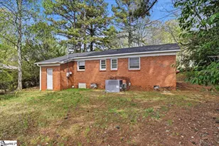 102 Abrams St, Union, SC 29379 - Photo 24