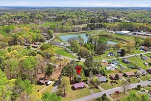 102 Abrams St, Union, SC 29379 - Photo 30