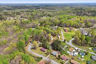102 Abrams St, Union, SC 29379 - Photo 26