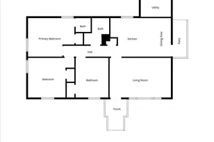 102 Abrams St, Union, SC 29379 - Photo 30