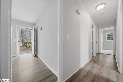 102 Abrams Street, Union, SC 29379 - Photo 12