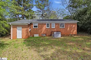 102 Abrams St, Union, SC 29379 - Photo 24