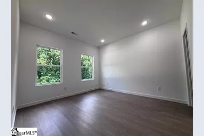 793 & 795 Lyman Road, Inman, SC 29349 - Photo 6