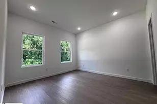 793 & 795 Lyman Rd, Inman, SC 29349 - Photo 6