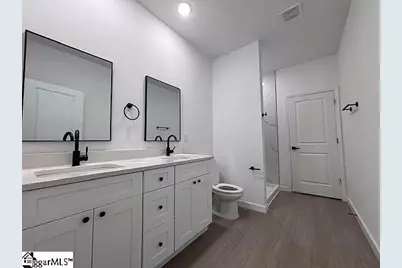 793 & 795 Lyman Road, Inman, SC 29349 - Photo 8