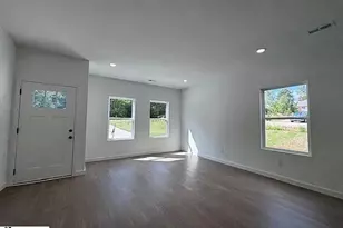 793 & 795 Lyman Rd, Inman, SC 29349 - Photo 4