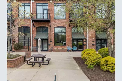 300 South Street #Unit 122, Simpsonville, SC 29681 - Photo 30