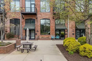 300 South St, Simpsonville, SC 29681 - Photo 30