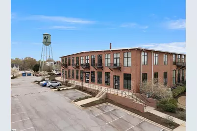 300 South Street #Unit 122, Simpsonville, SC 29681 - Photo 36