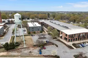 300 South St, Simpsonville, SC 29681 - Photo 38