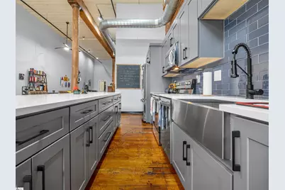 300 South Street #Unit 122, Simpsonville, SC 29681 - Photo 10