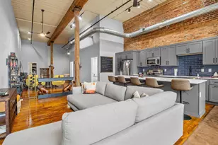 300 South St, Simpsonville, SC 29681 - Photo 4