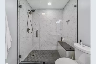 300 South Street #Unit 122, Simpsonville, SC 29681 - Photo 24