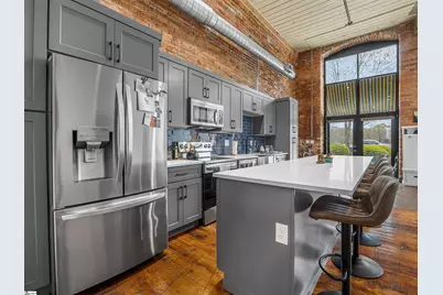 300 South Street #Unit 122, Simpsonville, SC 29681 - Photo 12