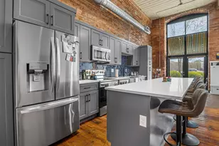 300 South St, Simpsonville, SC 29681 - Photo 12