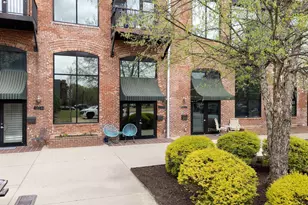 300 South St, Simpsonville, SC 29681 - Photo 32