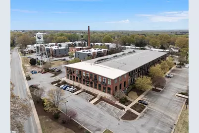 300 South Street #Unit 122, Simpsonville, SC 29681 - Photo 40