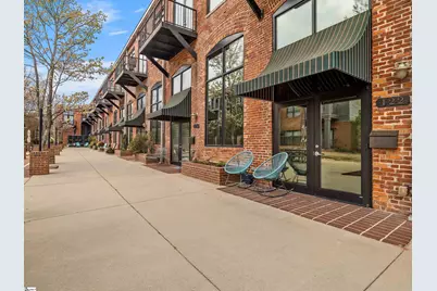 300 South Street #Unit 122, Simpsonville, SC 29681 - Photo 1