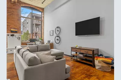 300 South Street #Unit 122, Simpsonville, SC 29681 - Photo 6