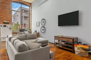 300 South St, Simpsonville, SC 29681 - Photo 6