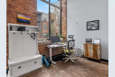 300 South Street #Unit 122, Simpsonville, SC 29681 - Photo 2