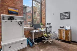 300 South St, Simpsonville, SC 29681 - Photo 2