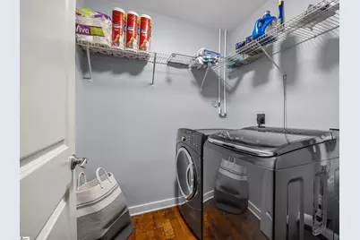 300 South Street #Unit 122, Simpsonville, SC 29681 - Photo 22